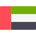 United Arab Emirates