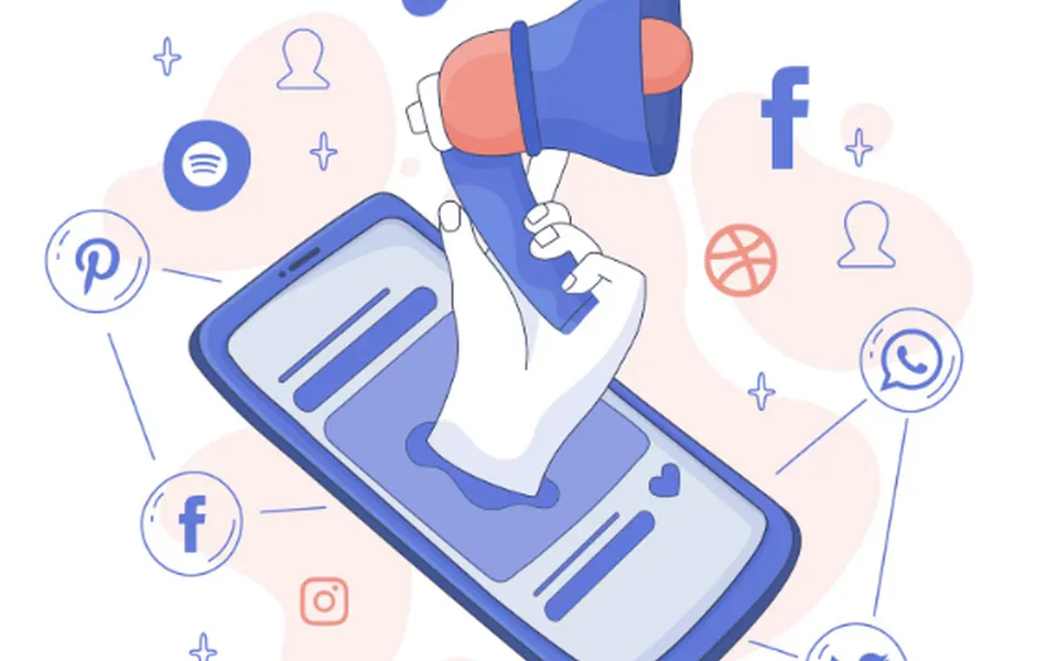 Social Marketing