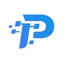 Email Marketing Systems