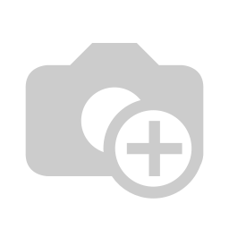 Internal or External Mobile Applications