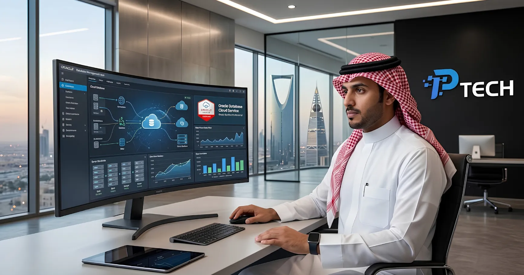Oracle Professional Certifications: How to Get Certified in 2026
