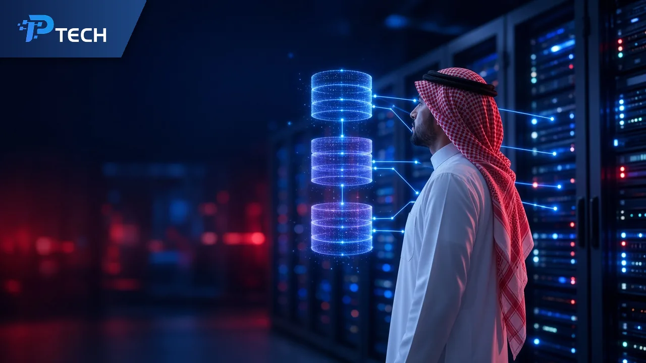 Oracle Database: Fundamentals of the Most Widely Used Database in 2026