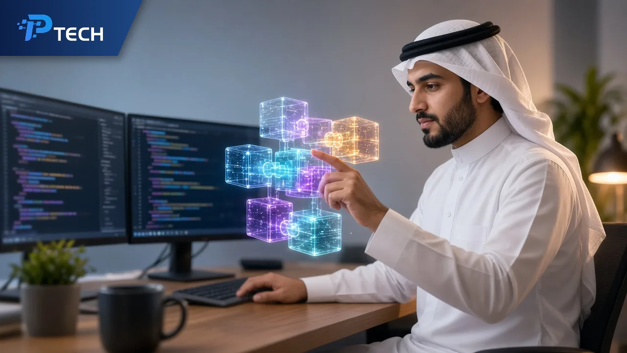 Odoo Customization and Development: When Do You Need an Odoo Developer?