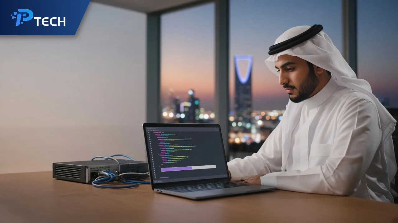 Download Odoo Community for Free: Complete Installation Steps