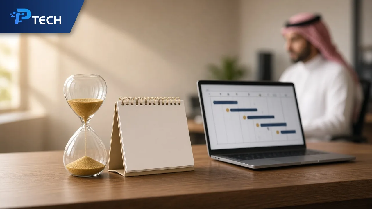 How long does it take to implement Odoo?