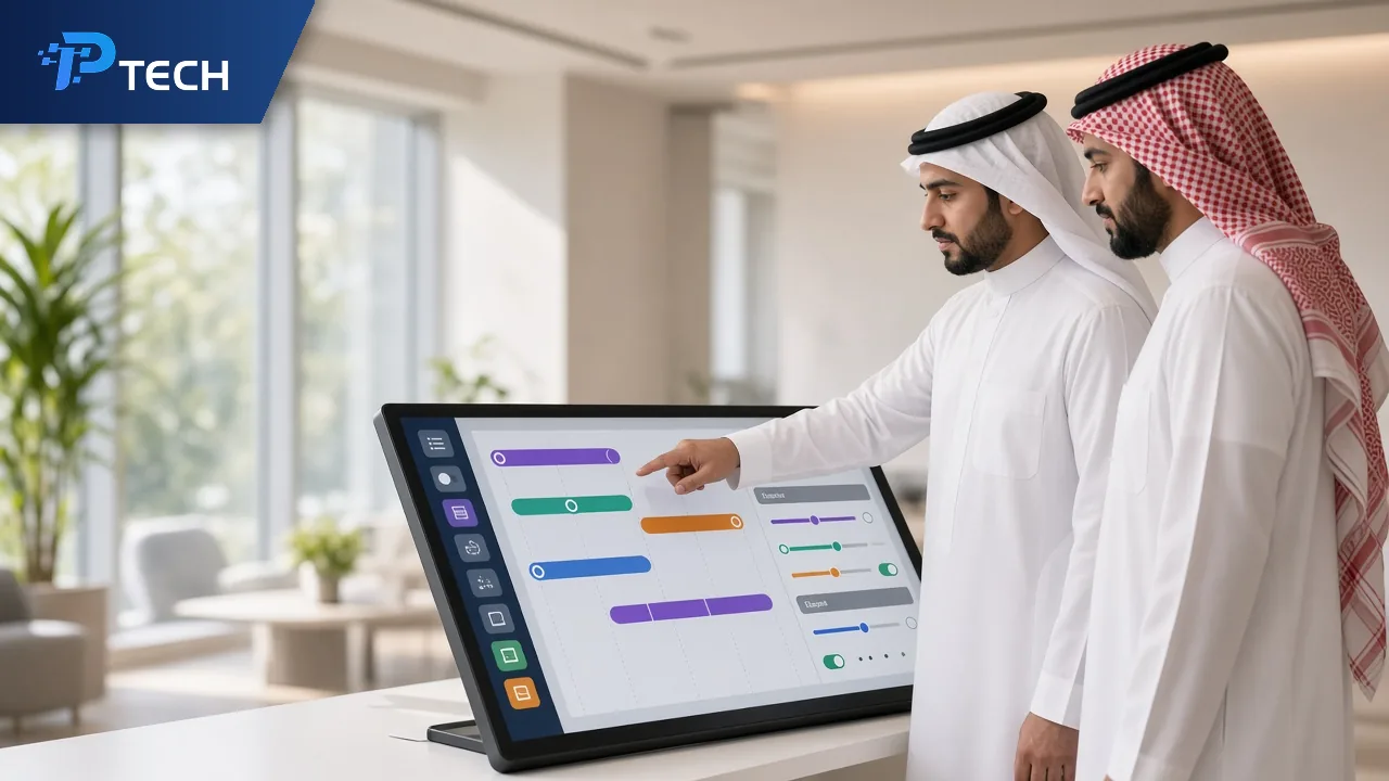 Can Odoo be customized to fit my company’s needs?