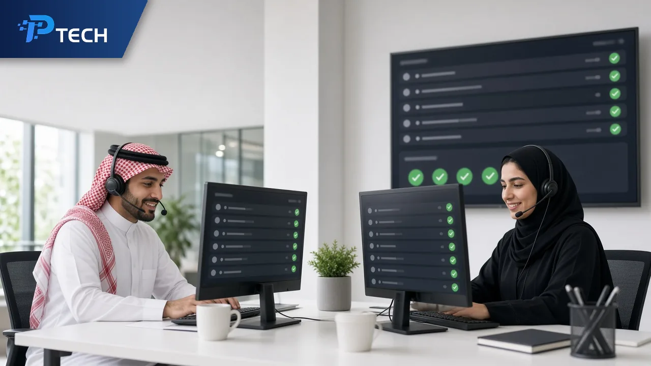 Is official technical support available for Odoo?