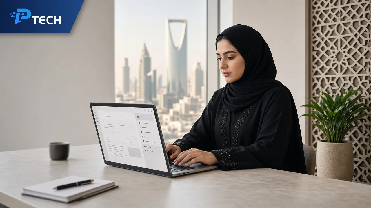 Does Odoo support the Arabic language?