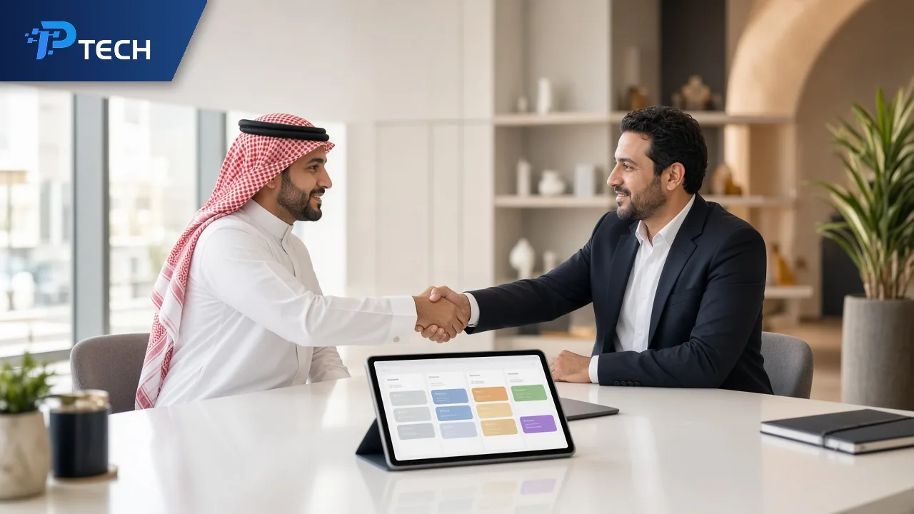 Can Odoo be used as a CRM only?