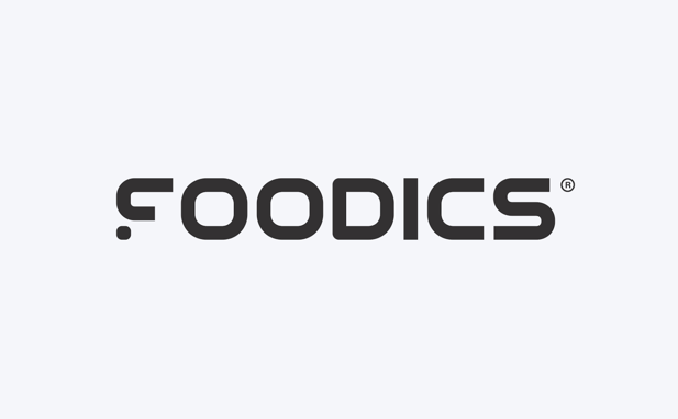 Foodics Integration