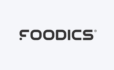Foodics Integration