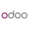 Odoo