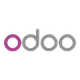 Odoo