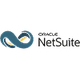 Oracle Netsuite