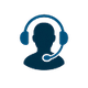 Call Center
