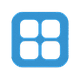Mobile App