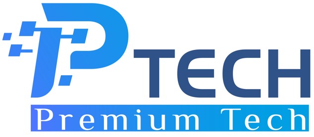 Premium Tech Company