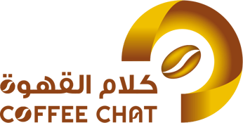 شركة كلام القهوة للتجارة شركة شخص واحد