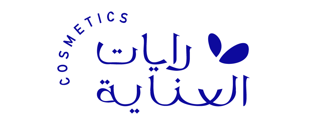 شركة رايات العناية