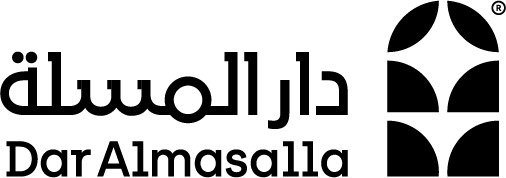شركة دار المسلة للتجارة