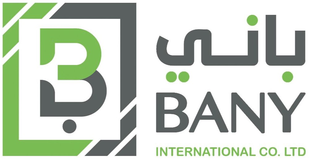 شركة باني العالمية المحدودة