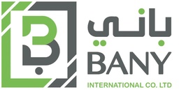 شركة باني العالمية المحدودة