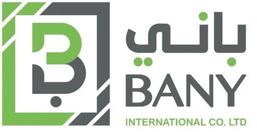 شركة باني العالمية المحدودة