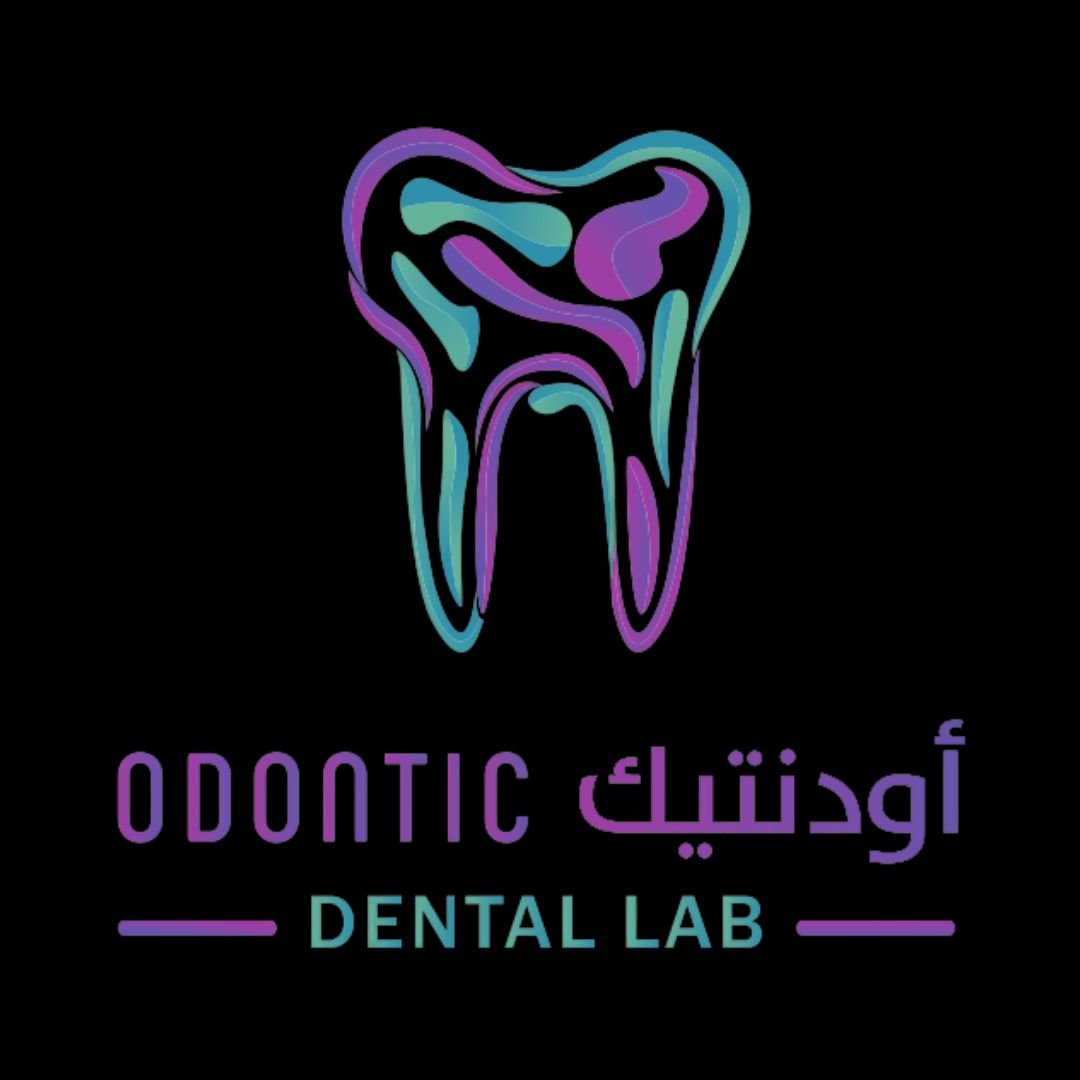 شركة اودنتيك لتركيب الاسنان