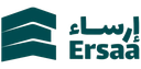 شركة إرساء الأسس