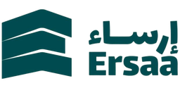 شركة إرساء الأسس