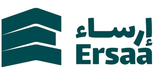 شركة إرساء الأسس