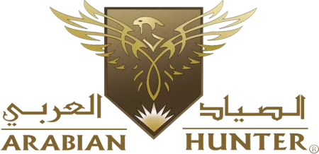 شركة بن حميد الوطنيه للتجارة