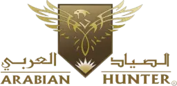 شركة بن حميد الوطنيه للتجارة