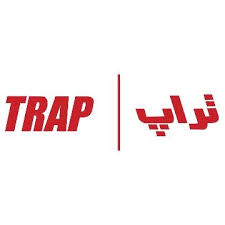 TRAP Pest Control & Garden Maintenance Co.
