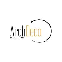 الشركة الوطنية للتسوق المحدودة