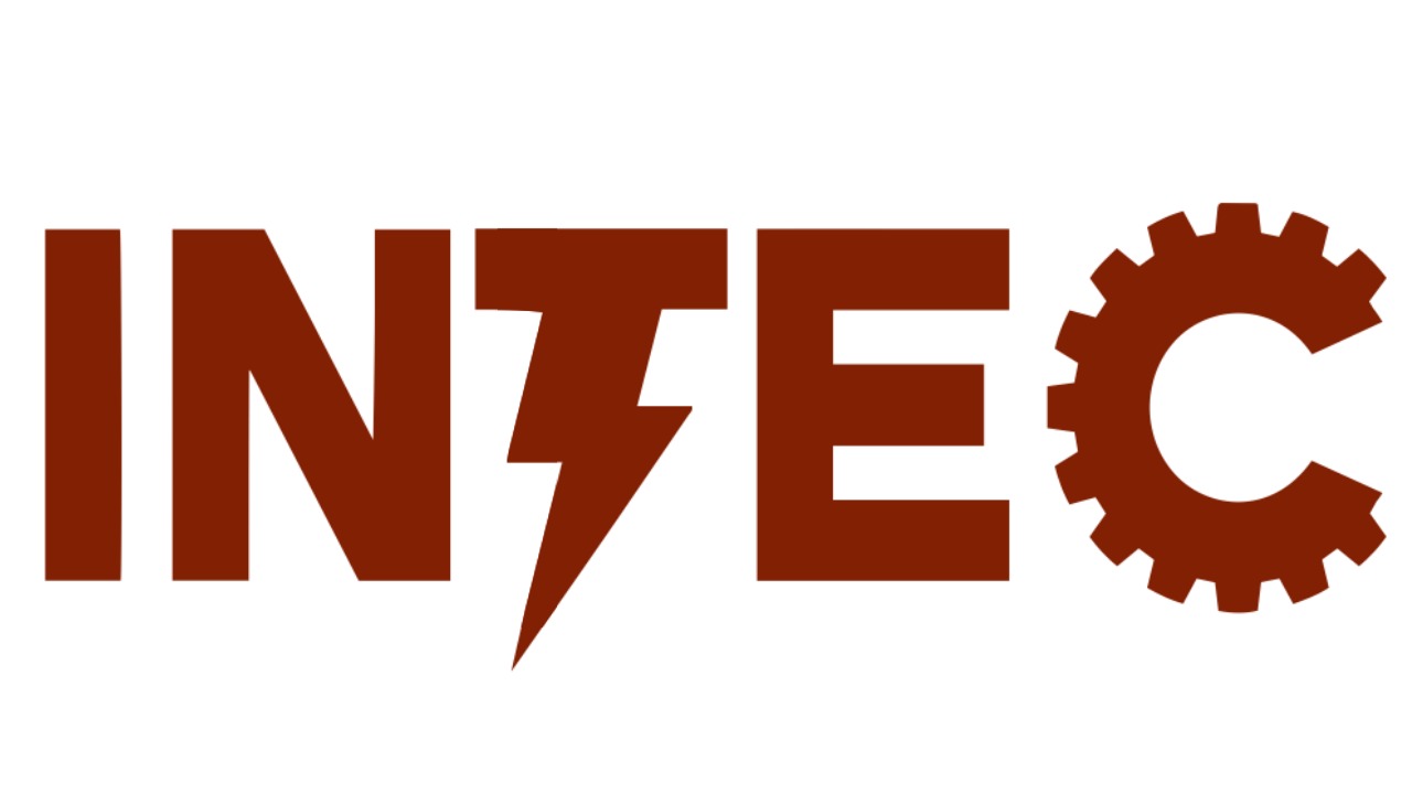 شركة انجاز التقنية للمقاولات