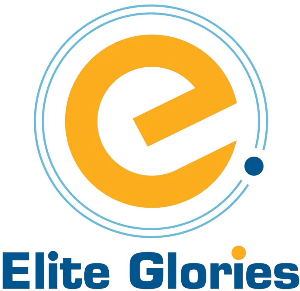 شركة امجاد النخبة التجارية