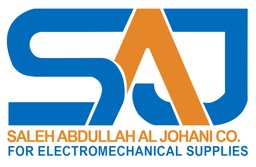 شركة صالح عبدالله الجهني للتجارة شركة شخص واحد
