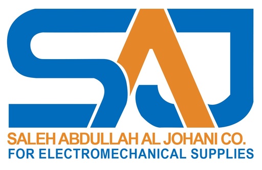 شركة صالح عبدالله الجهني للتجارة شركة شخص واحد