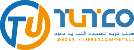 شركة تربو المتحدة التجارية ذ.م.م