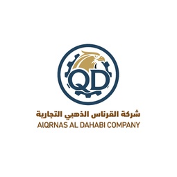 شركة القرناس الذهبي التجارية