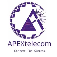 Apex Connection