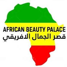 African Beauty Palace