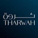 ثروه
