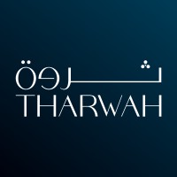 شركة مجموعة ثروة