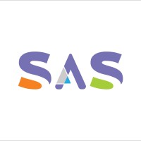 شركة ساس البلد للتشغيل والصيانة