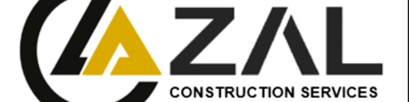 شركة ازال المتحدة للمقاولات