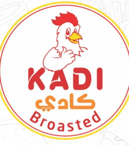 مطعم بروستد كادى