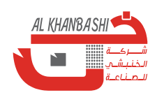 شركة الخنبشي للصناعة شركة ذات المسؤولية محدودة
