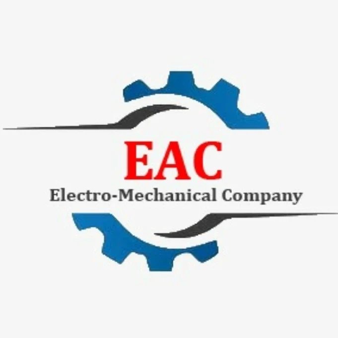 شركة اليوسف للصيانة